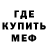 Кетамин ketamine Avocado James