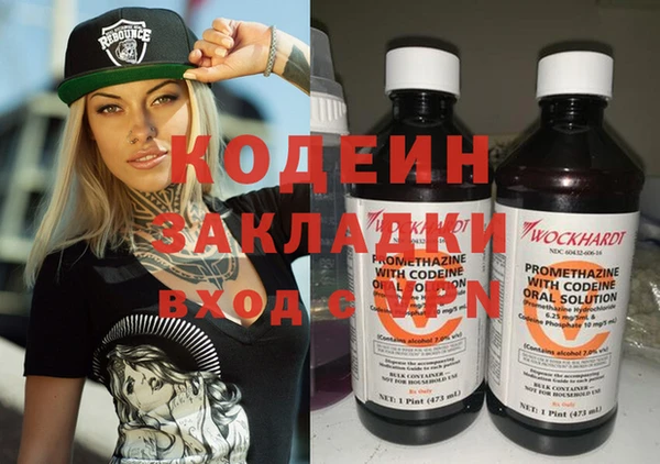 трава Кодинск